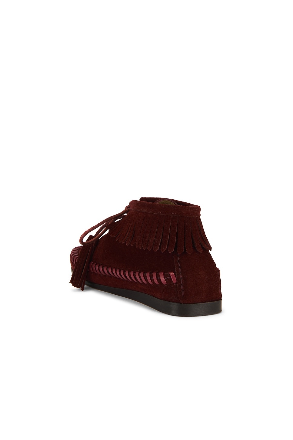 Felsa Shoe - 3