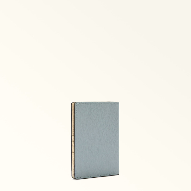 FURLA Furla Camelia outlook