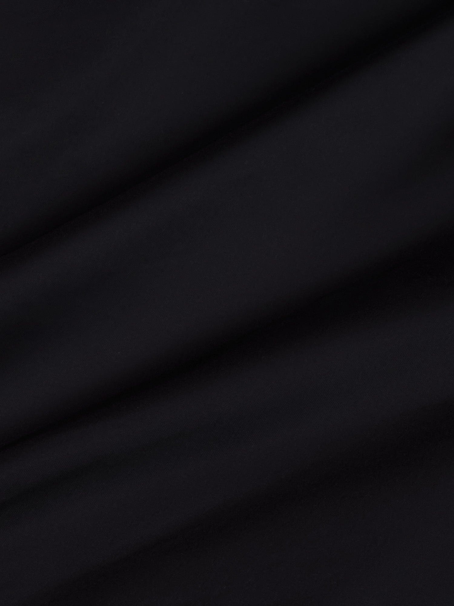Archive Womens FLWRDWN™ Gilet - Black - 5