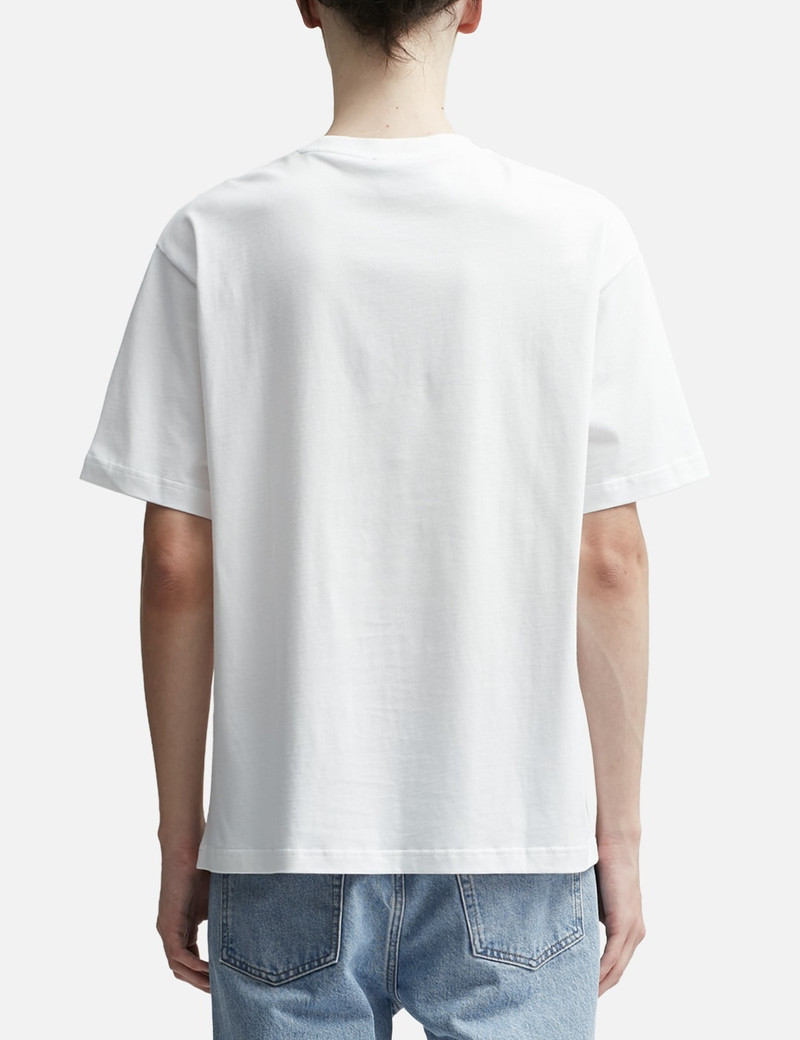 HERMANCE T-SHIRT 4