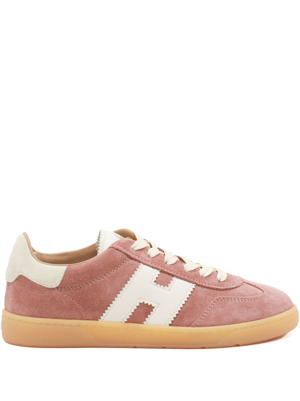 Cool sneakers - 1