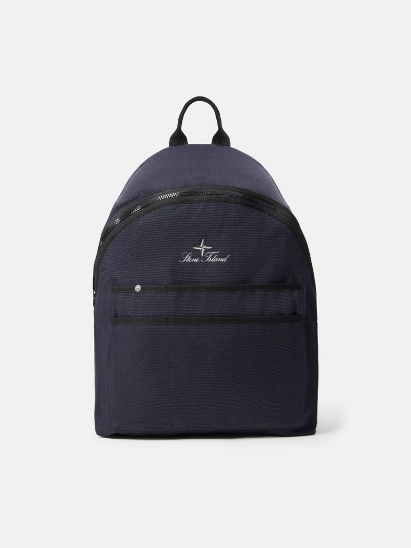 9200023 COTTON CANVAS 1