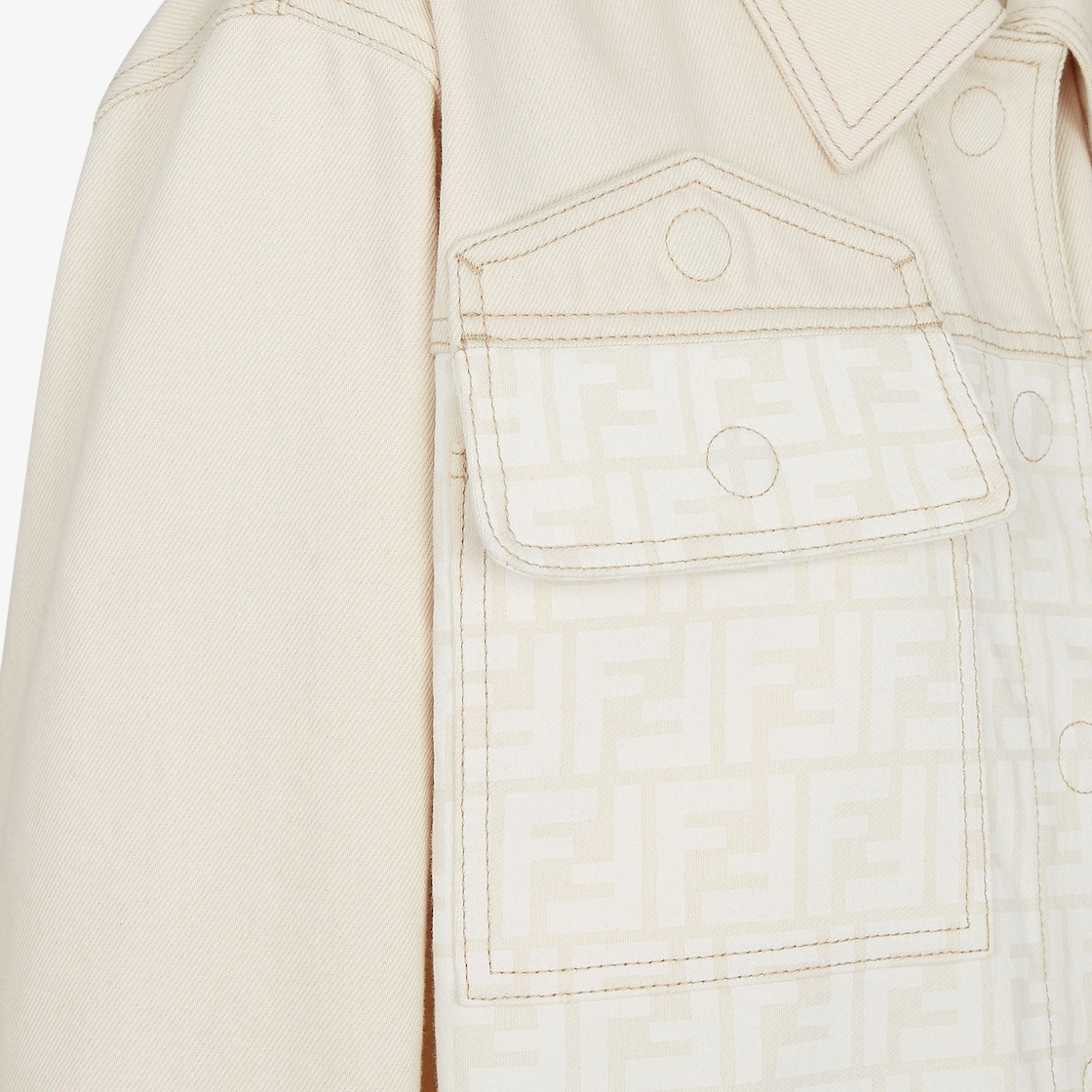 Blouson - 3