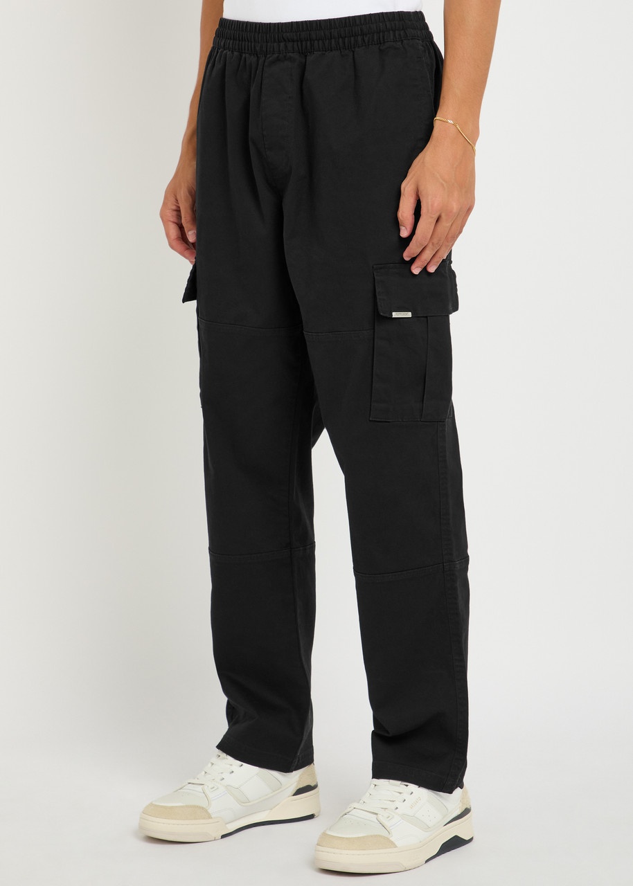 Represent Standard Cargo Trousers - 2
