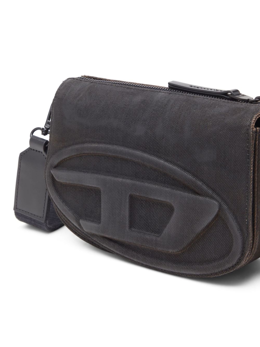 1DR messenger bag - 5