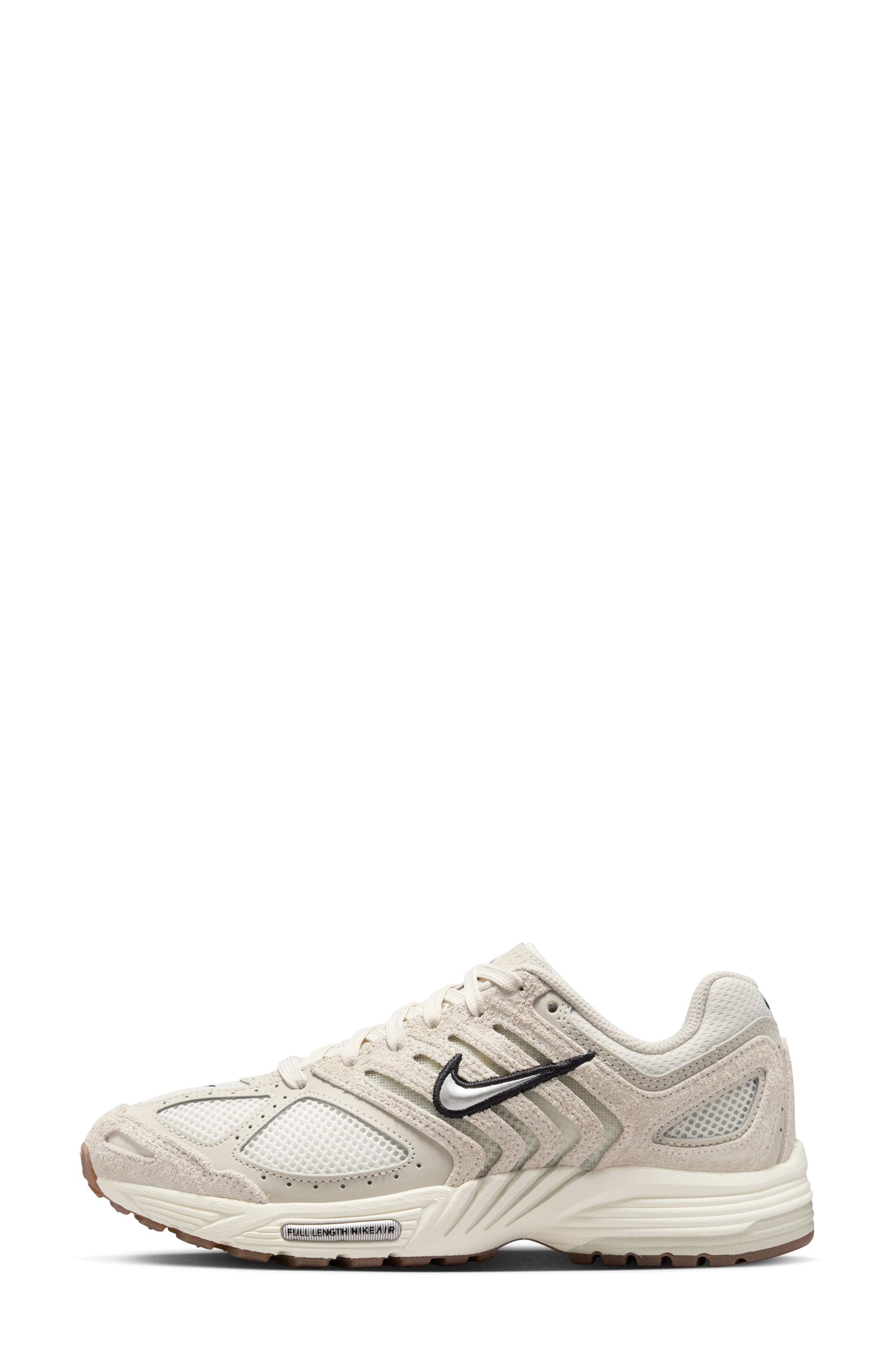 Nike Air Pegasus 2005 Sneaker in 002 Phantm/m Silv at Nordstrom - 2