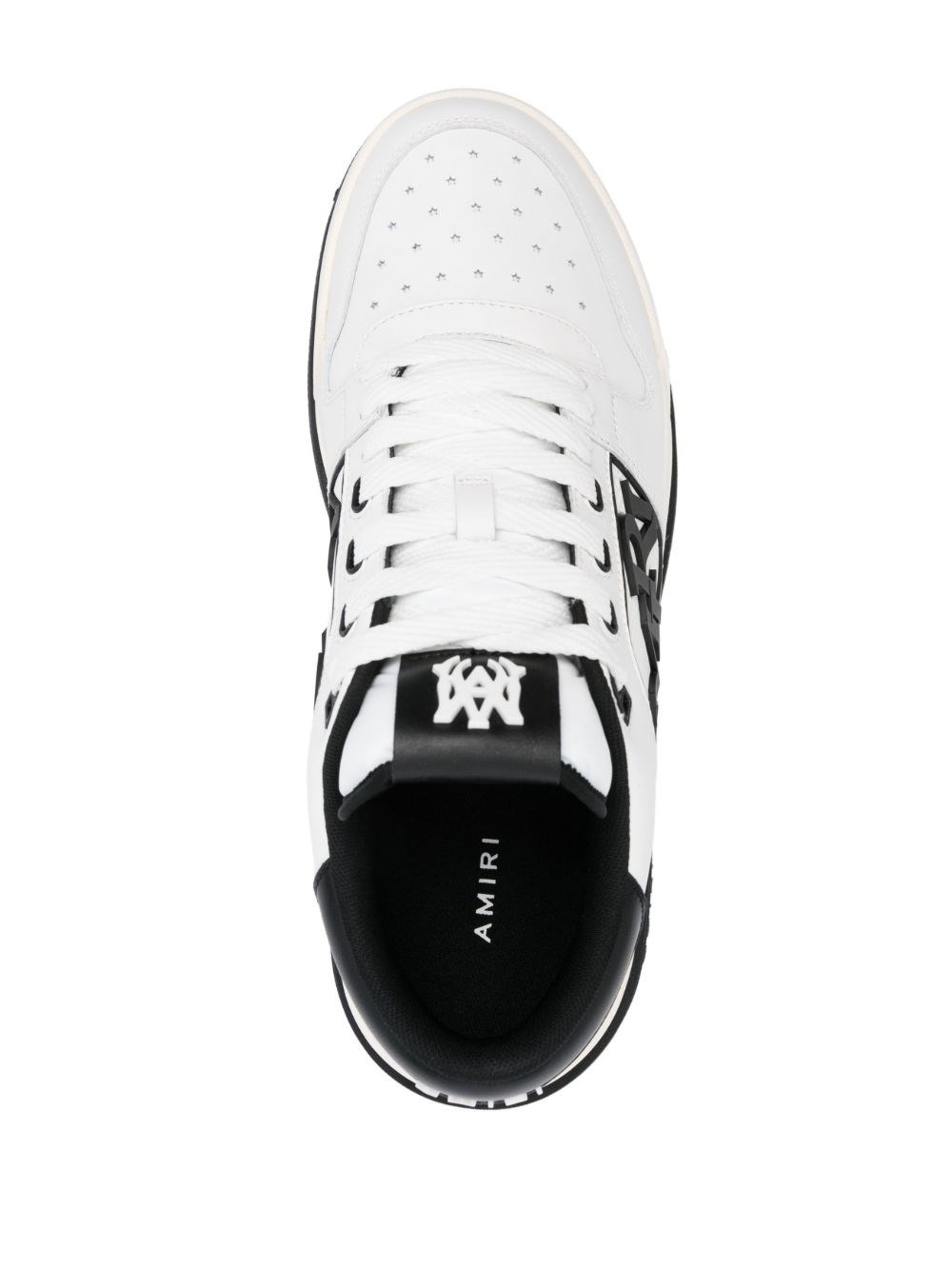 'CLASSIC LOW' SNEAKERS - 2