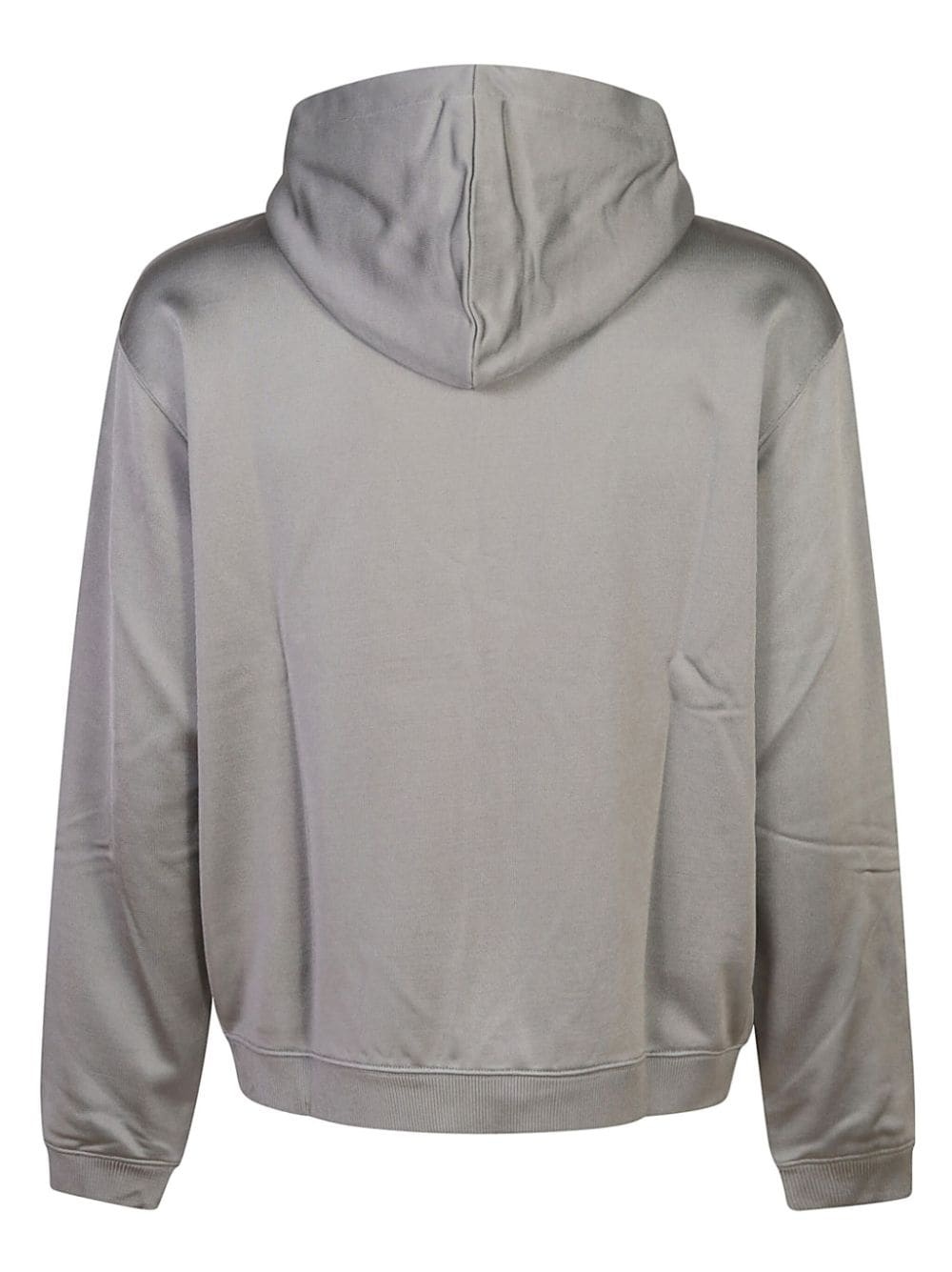1952 hoodie - 2