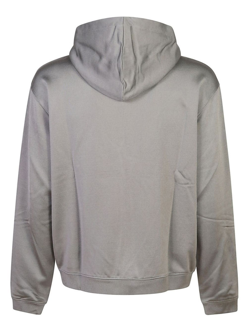Givenchy 1952 hoodie outlook