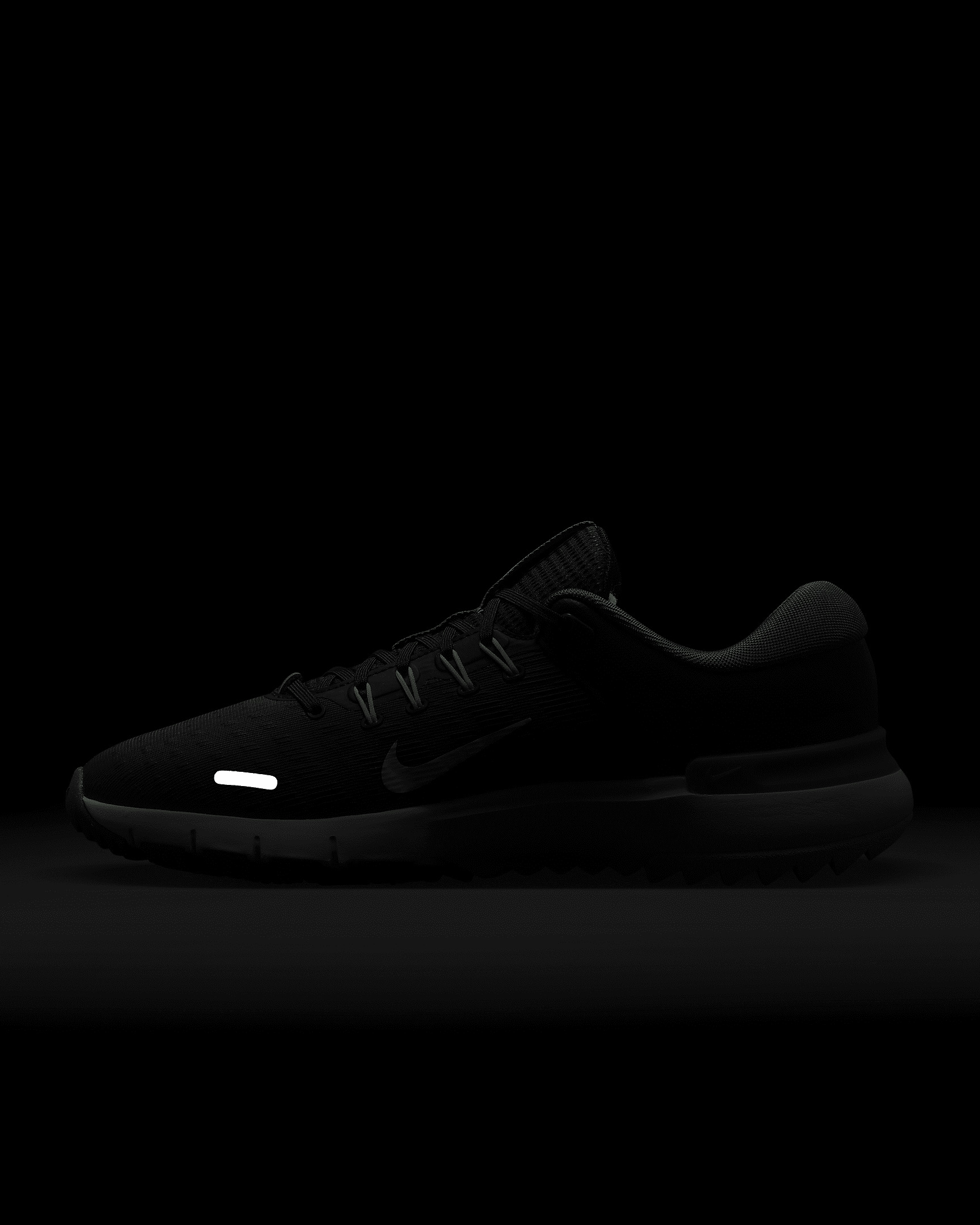 Nike Free Golf NN Golf Shoes (Wide) - 11