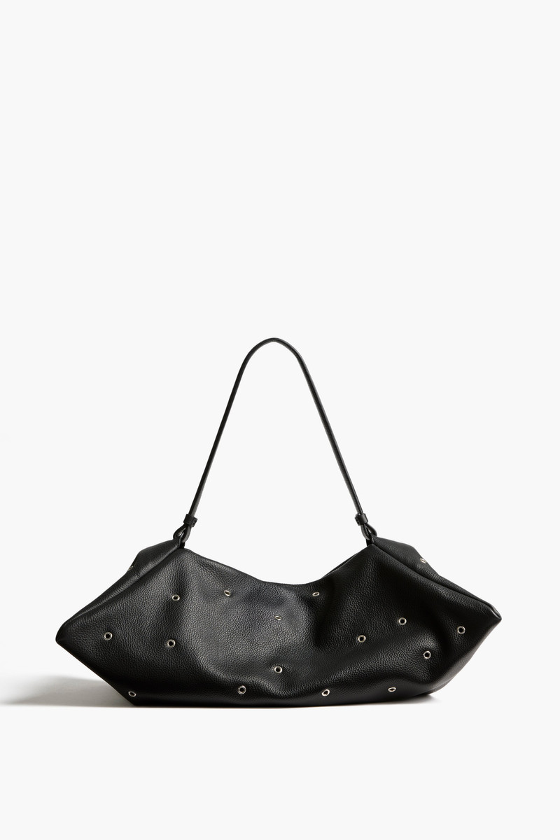 ORIGAMI BAG 1