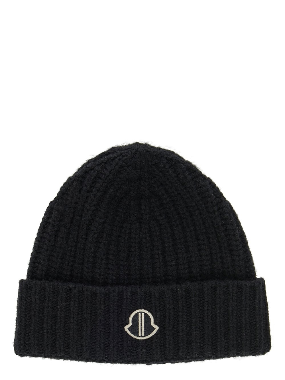 HAT - 1