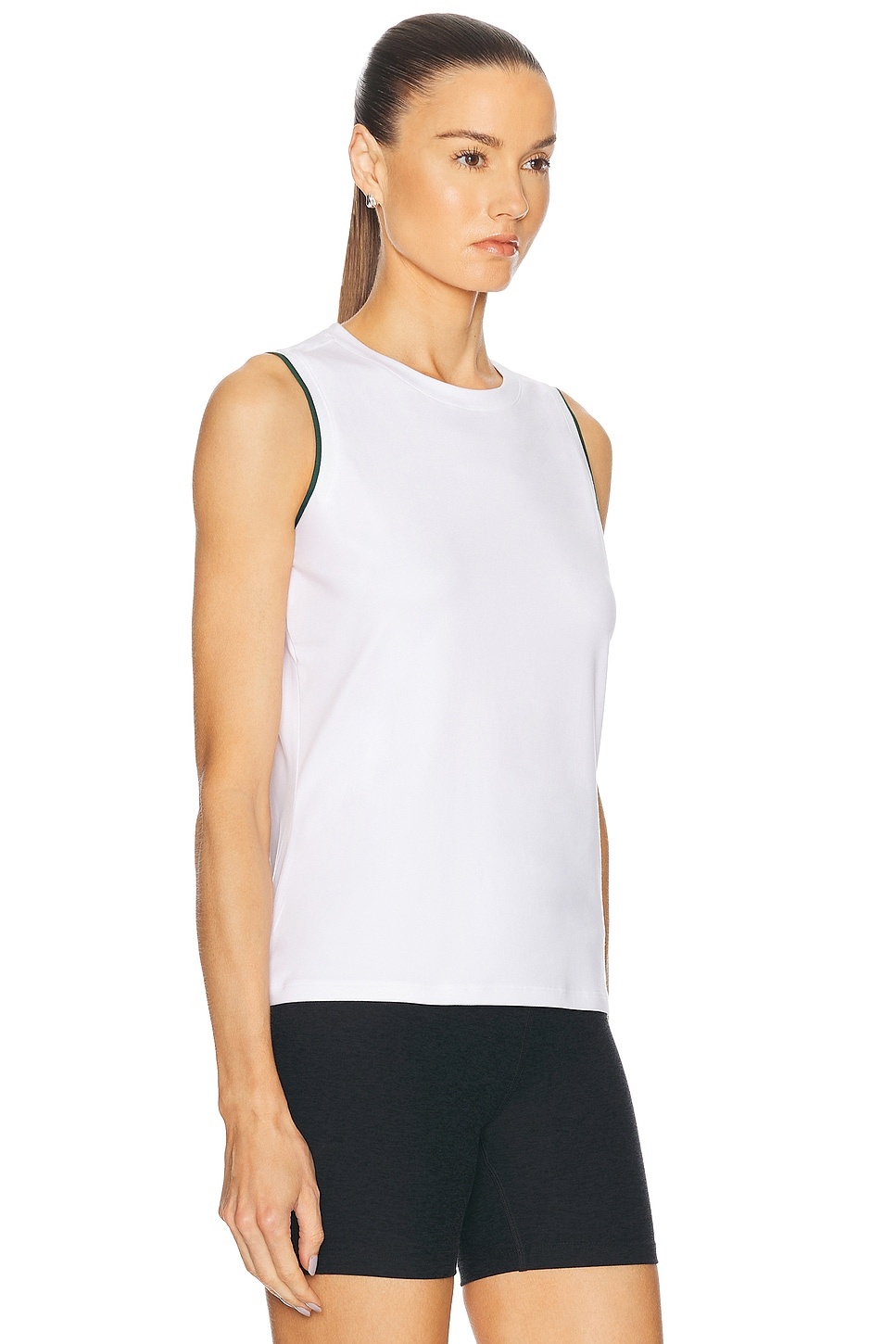 Arton Performance Tank Top - 2