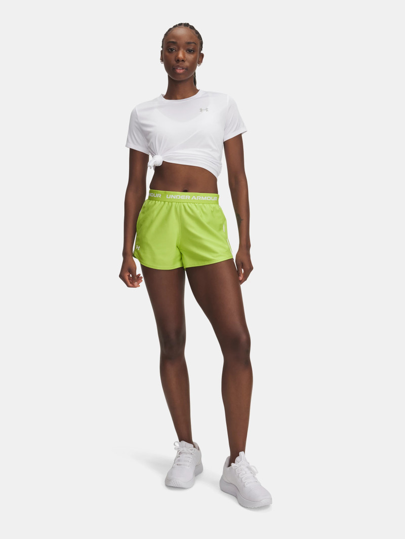 UA Tech™ Play Up 3