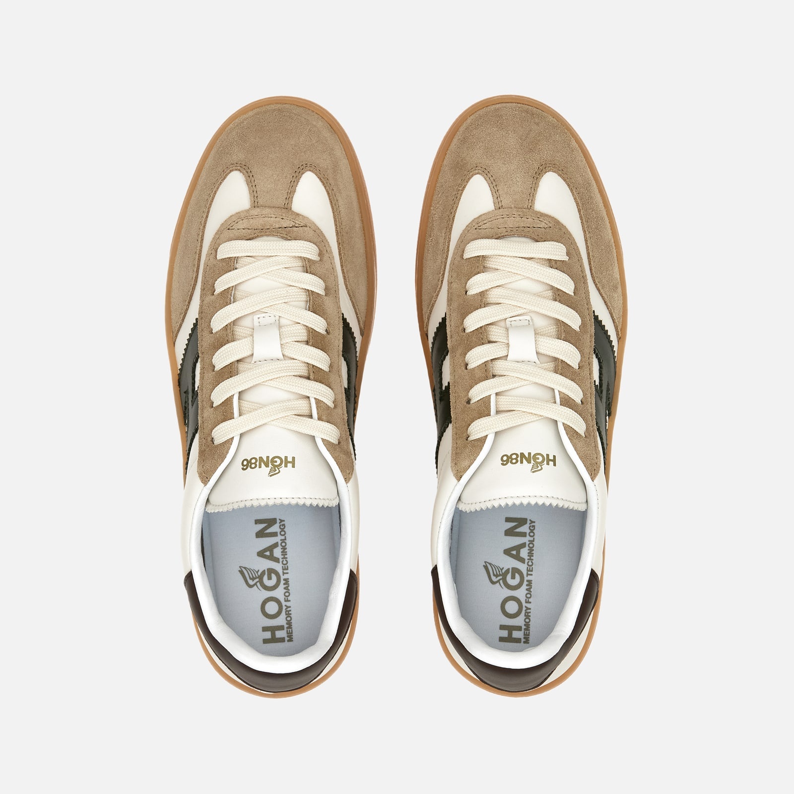 Sneakers Hogan Cool - 5