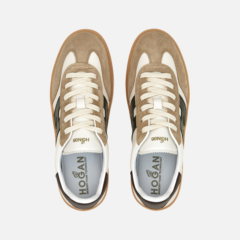 Sneakers Hogan Cool 5