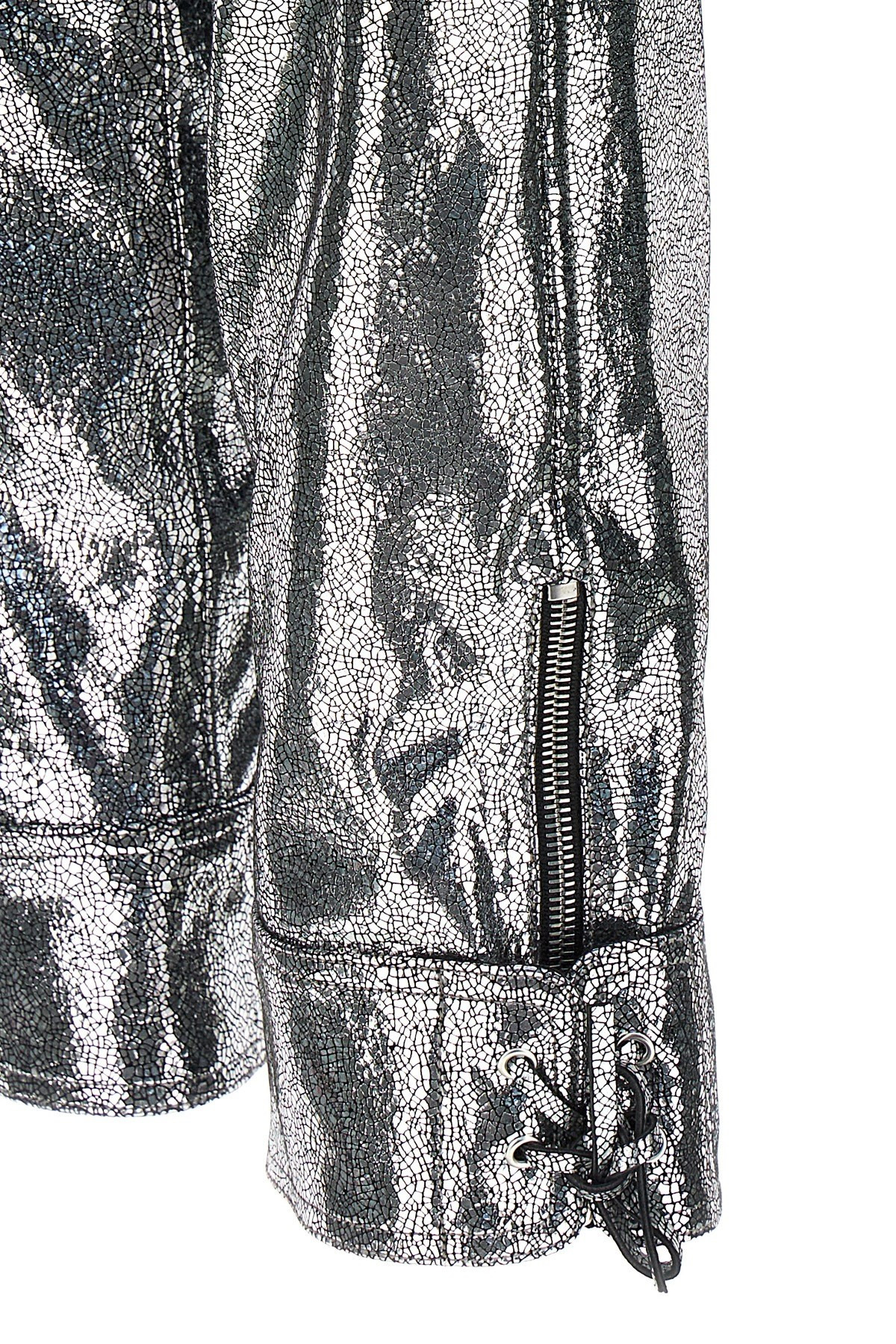 Ciane' pants - 7