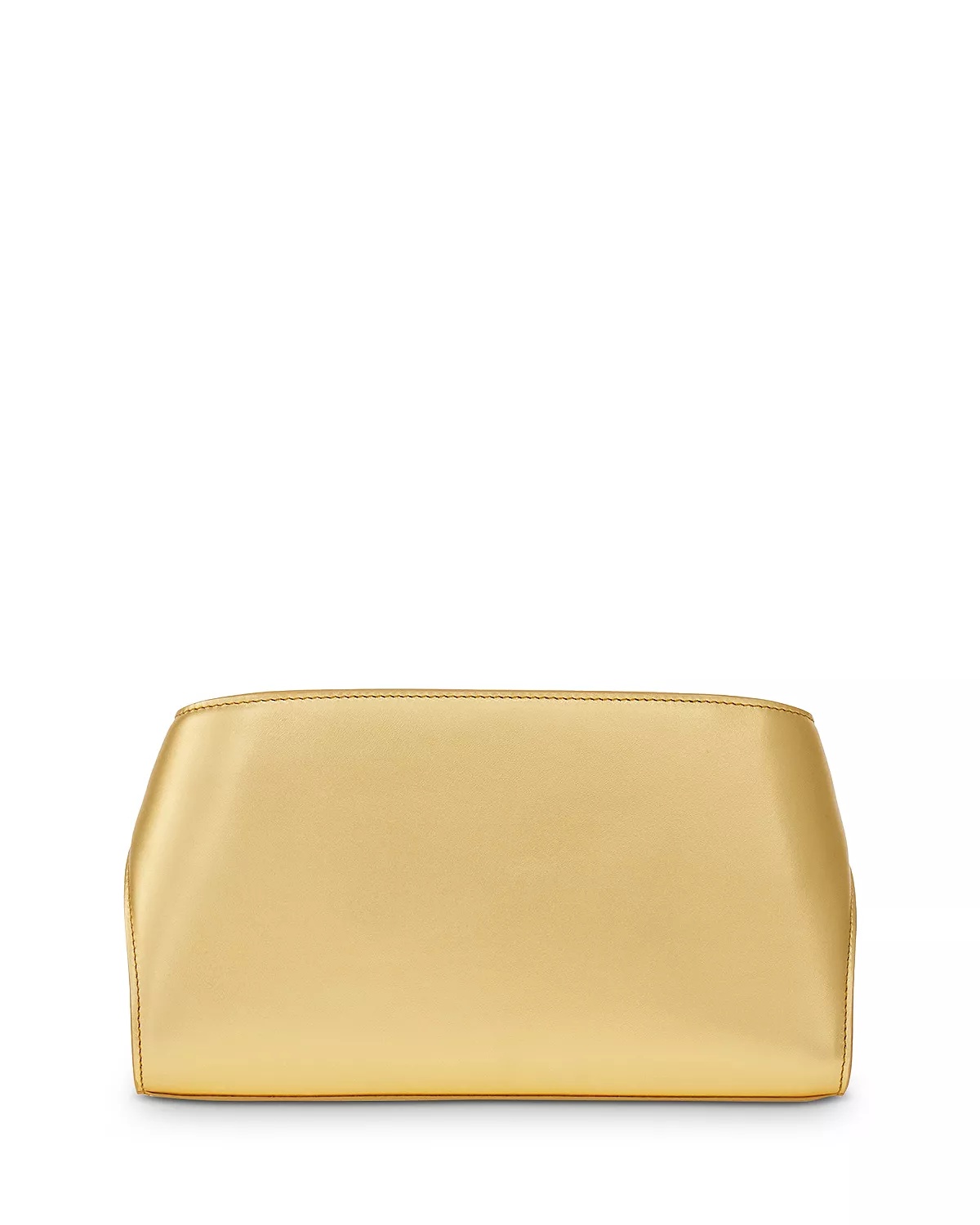 Hug Mini Leather Crossbody - 5