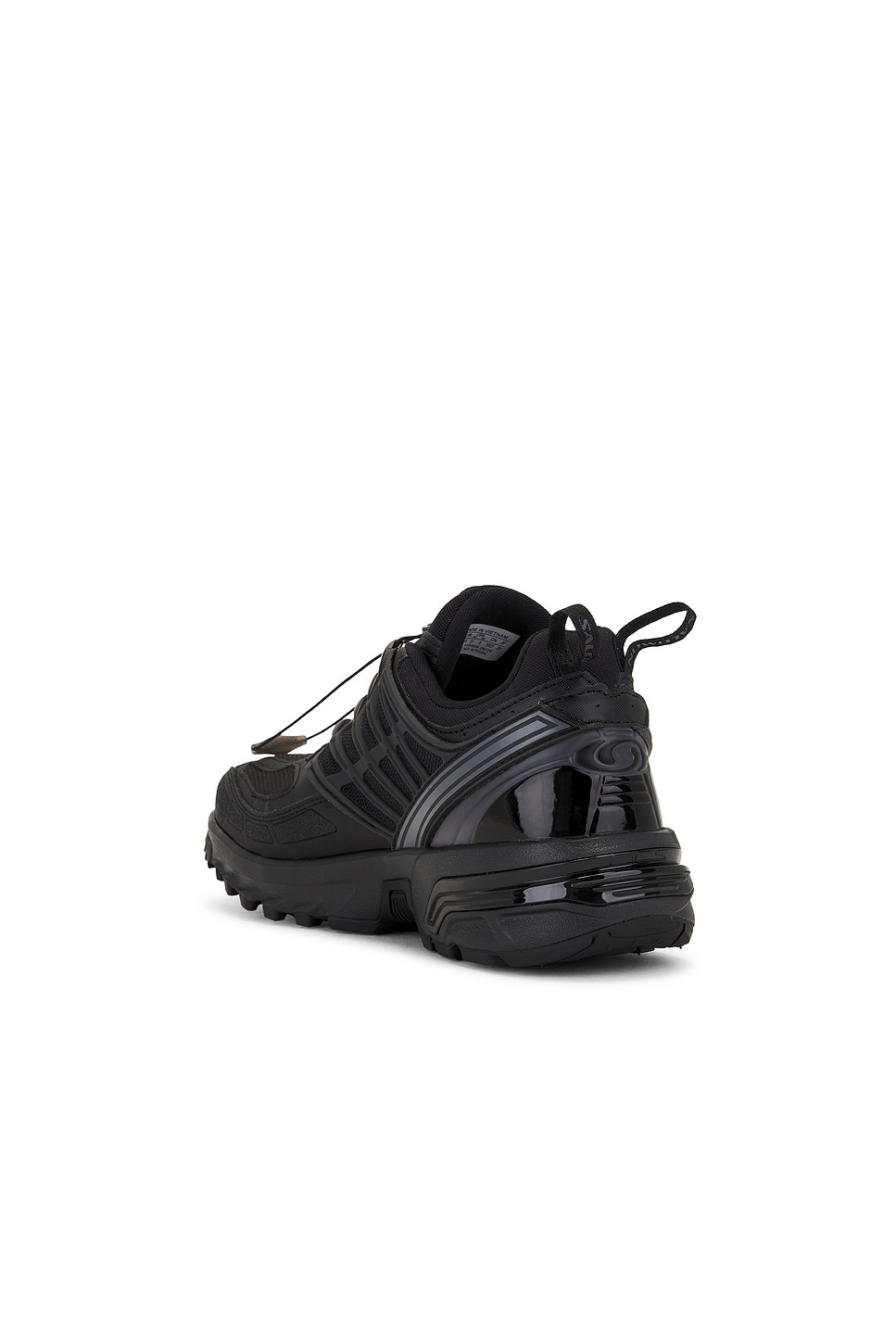 Acs Pro Gtx - 3