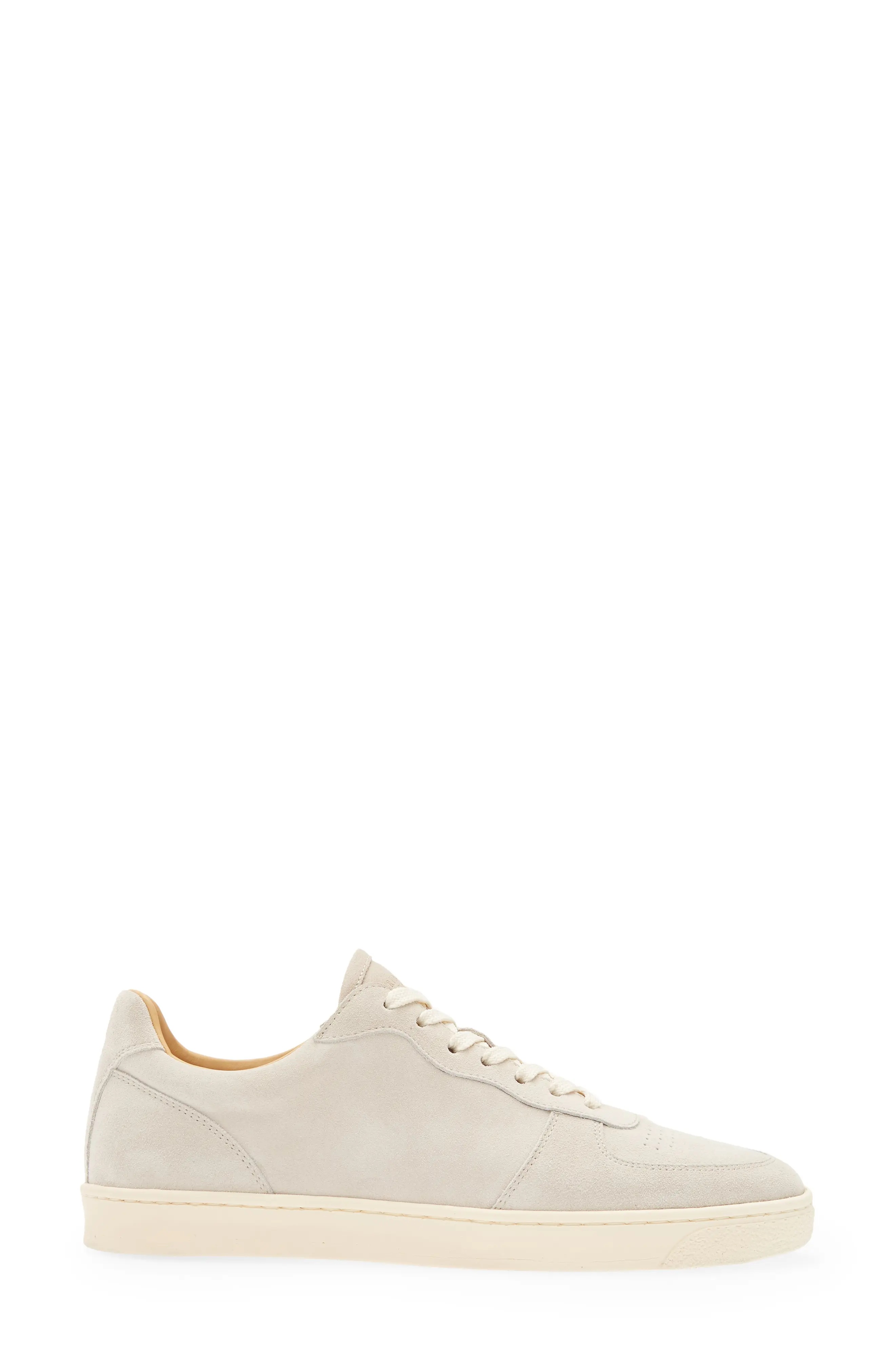 Flex Sole Sneaker - 3