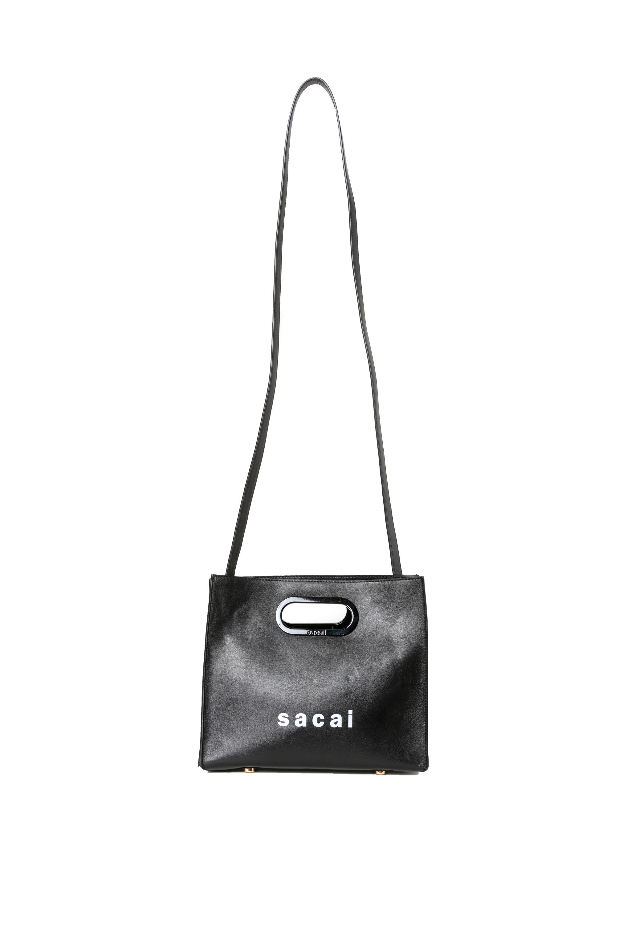 New Shopper Bag Small - 1