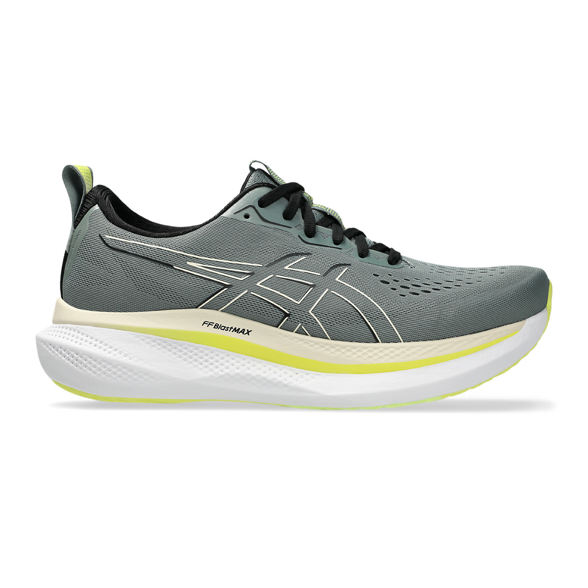 Asics GlideRide Max - 1