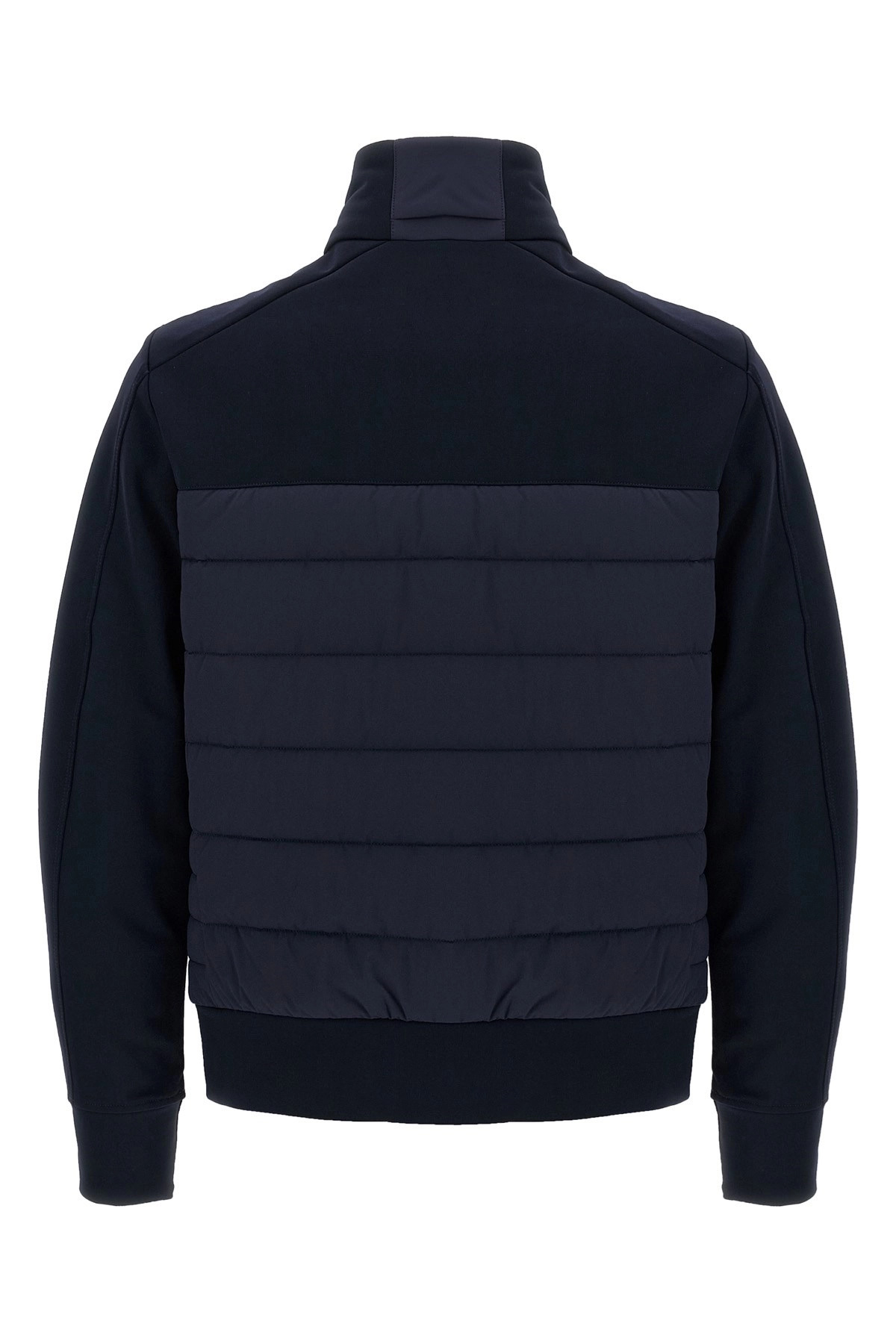 'Mick' jacket - 2