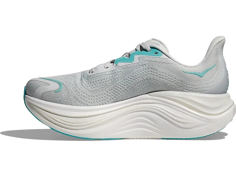 HOKA Skyward X - 2