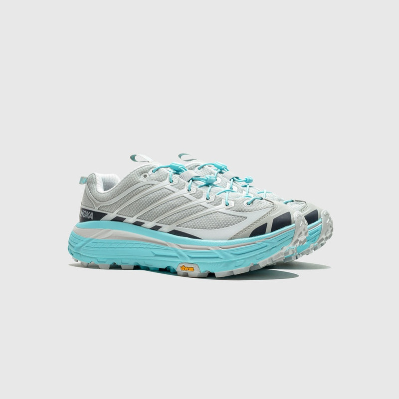 HOKA ONE ONE MAFATE THREE2 outlook