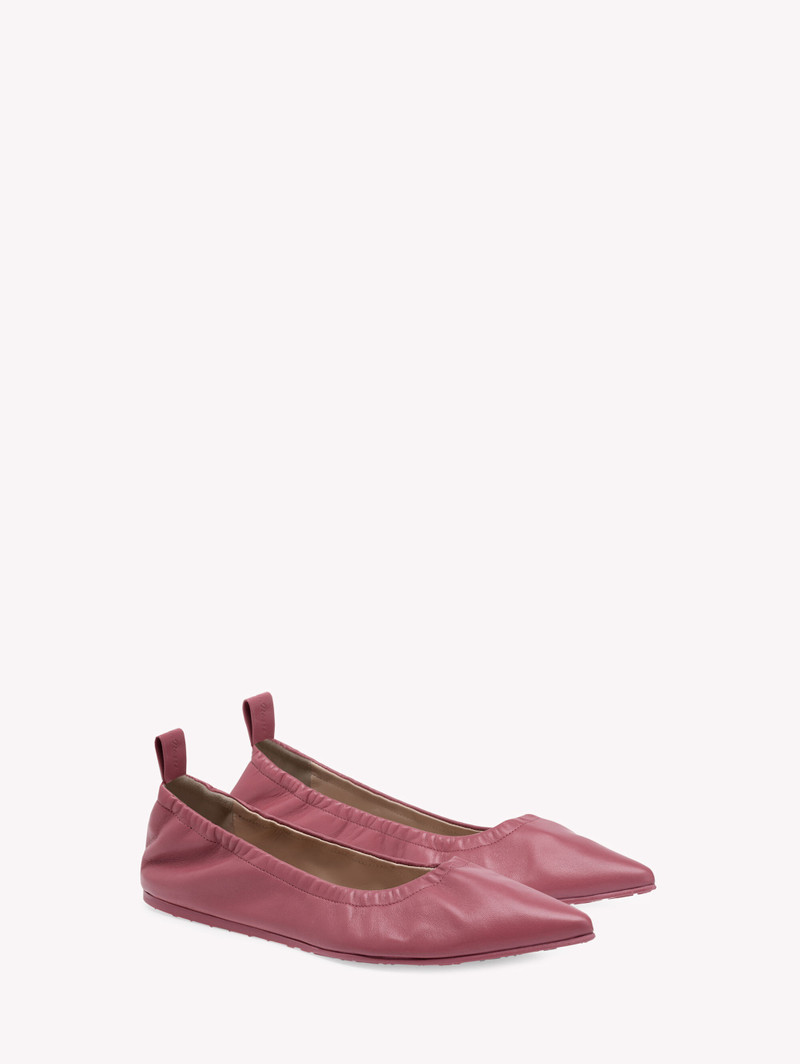 Gianvito Rossi ALINA outlook