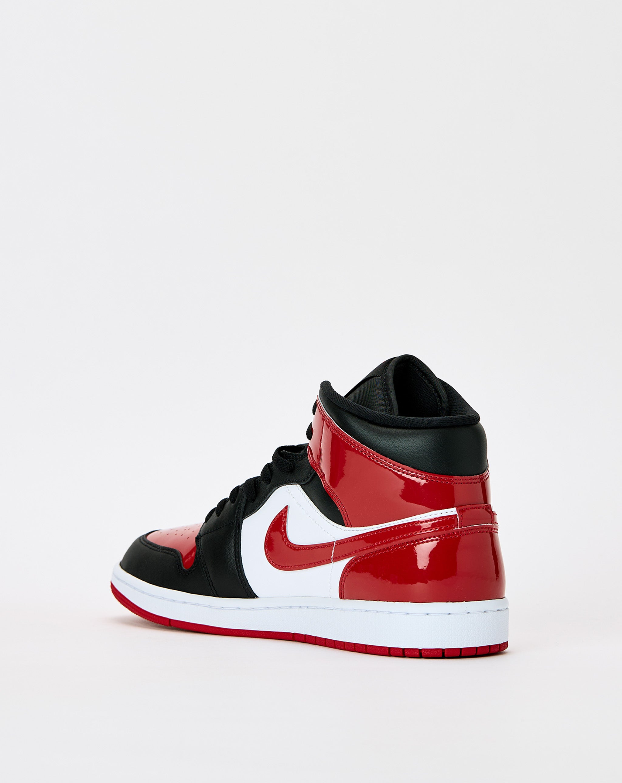 Air Jordan 1 Mid - 3