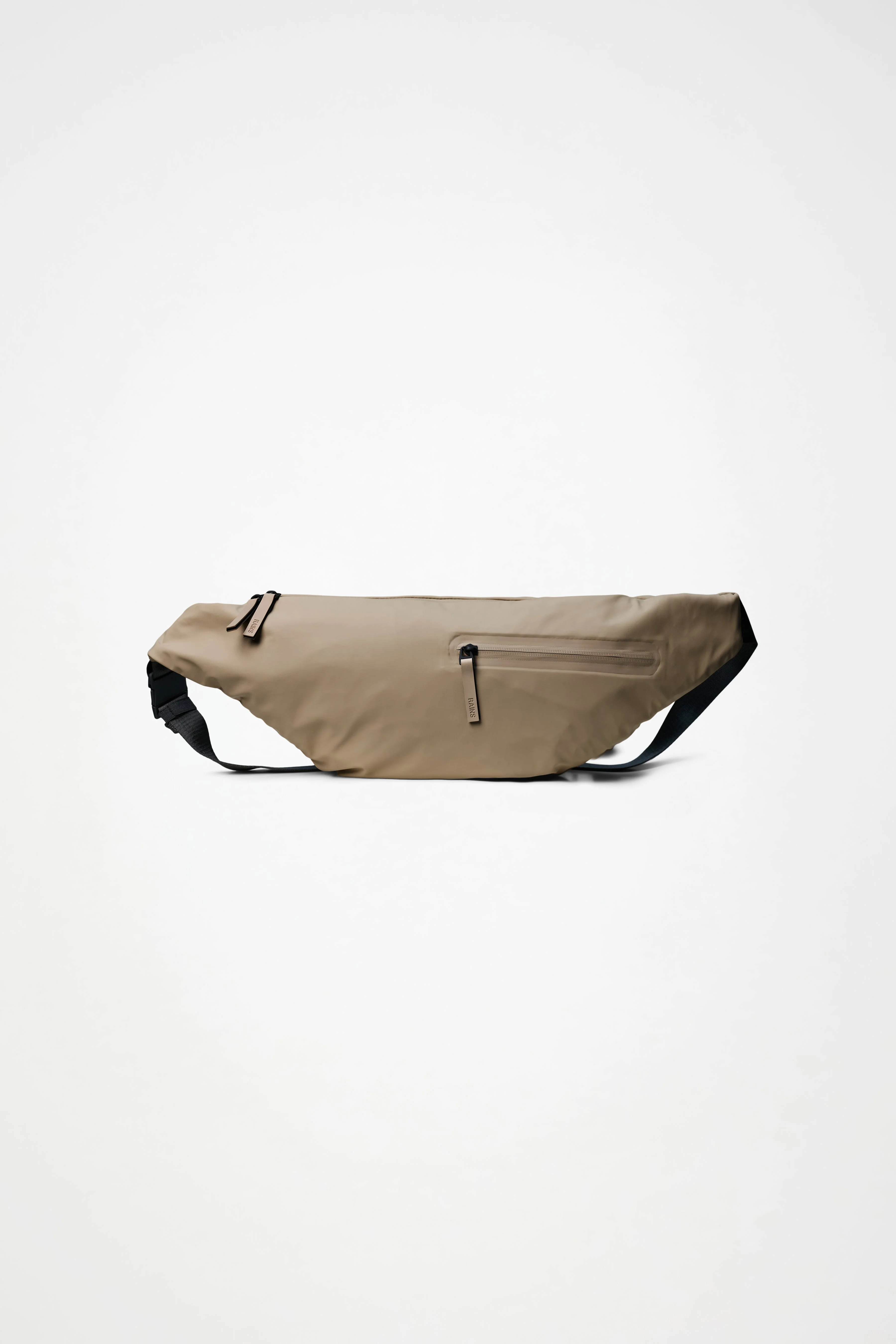 Dash Bum Bag - 1