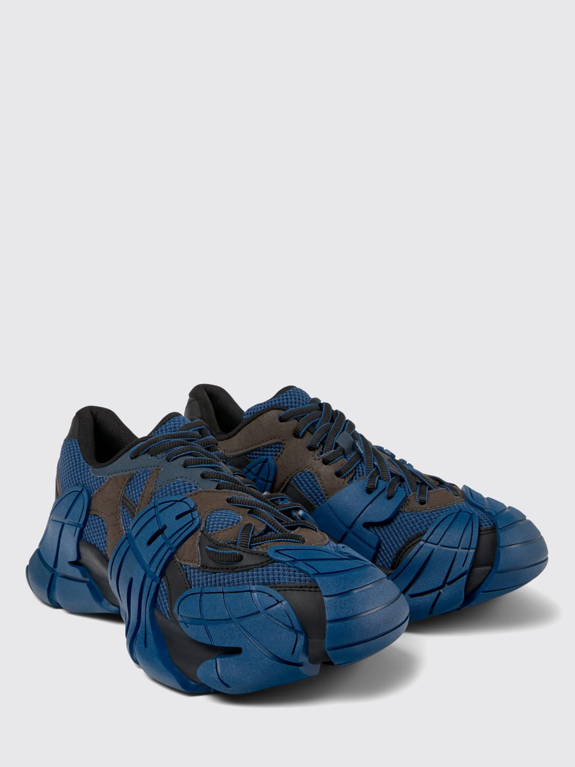 Shoes men CamperLab - 2