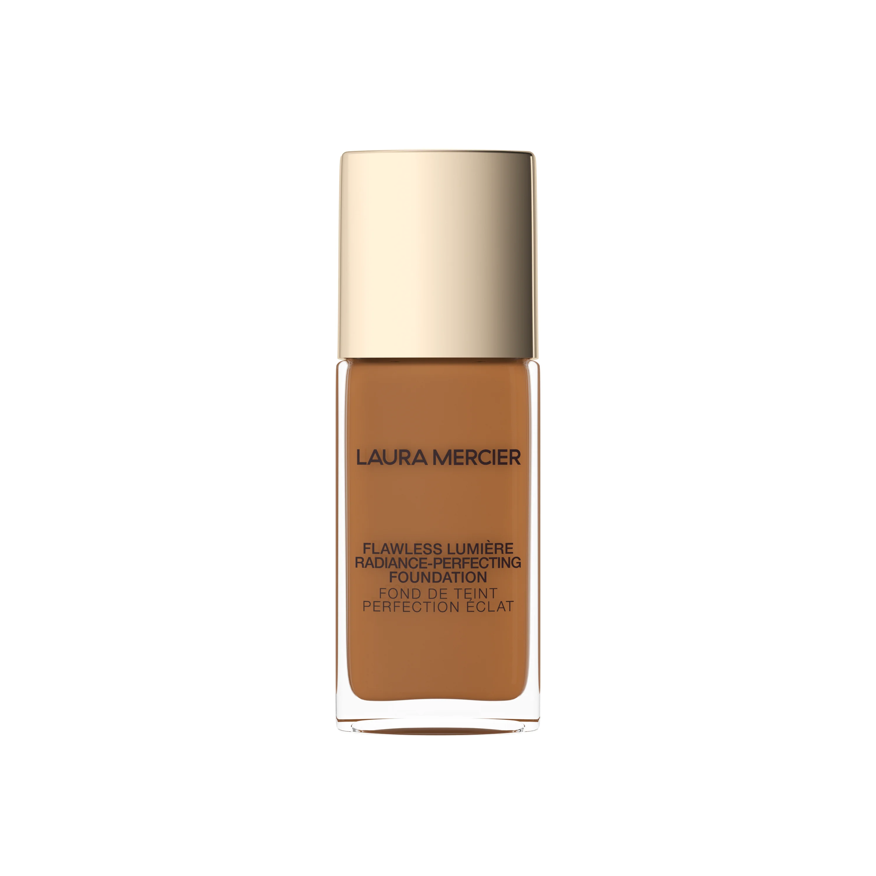 Flawless Lumière Foundation - 1