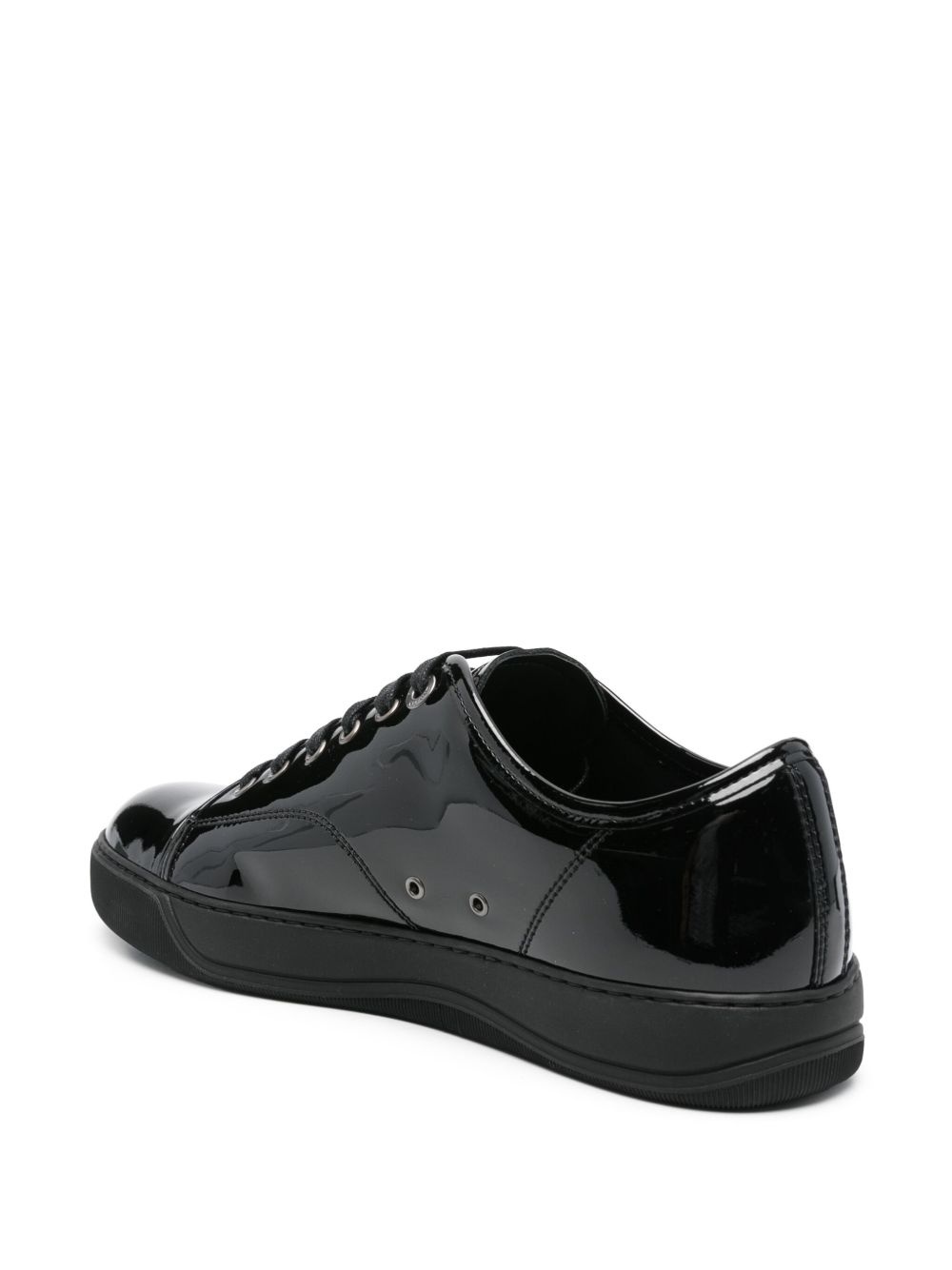 DBB1 sneakers - 3