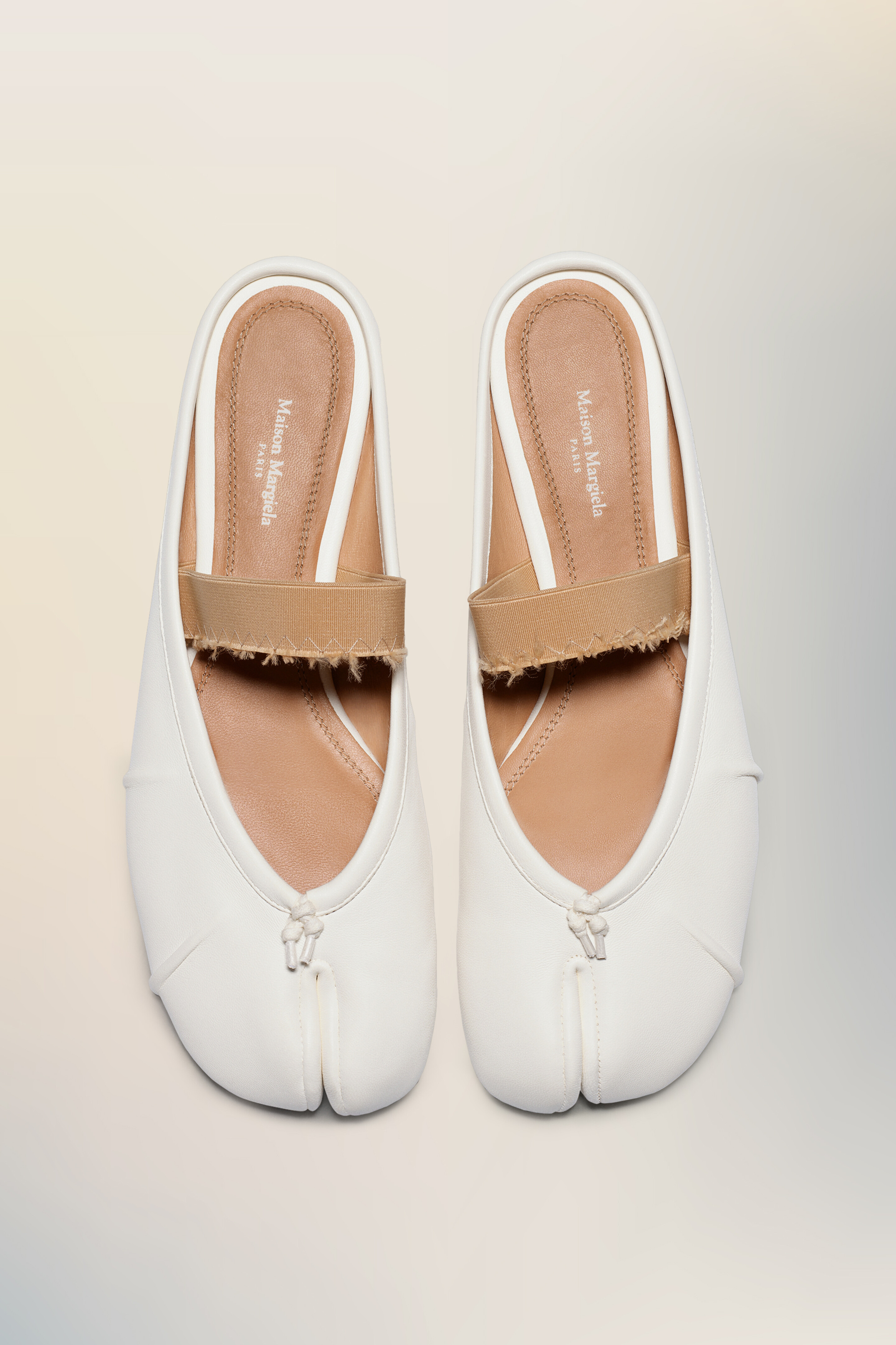 靴 Maison Margiela TABI MULE Maison-Margiela-Men-Tabi-