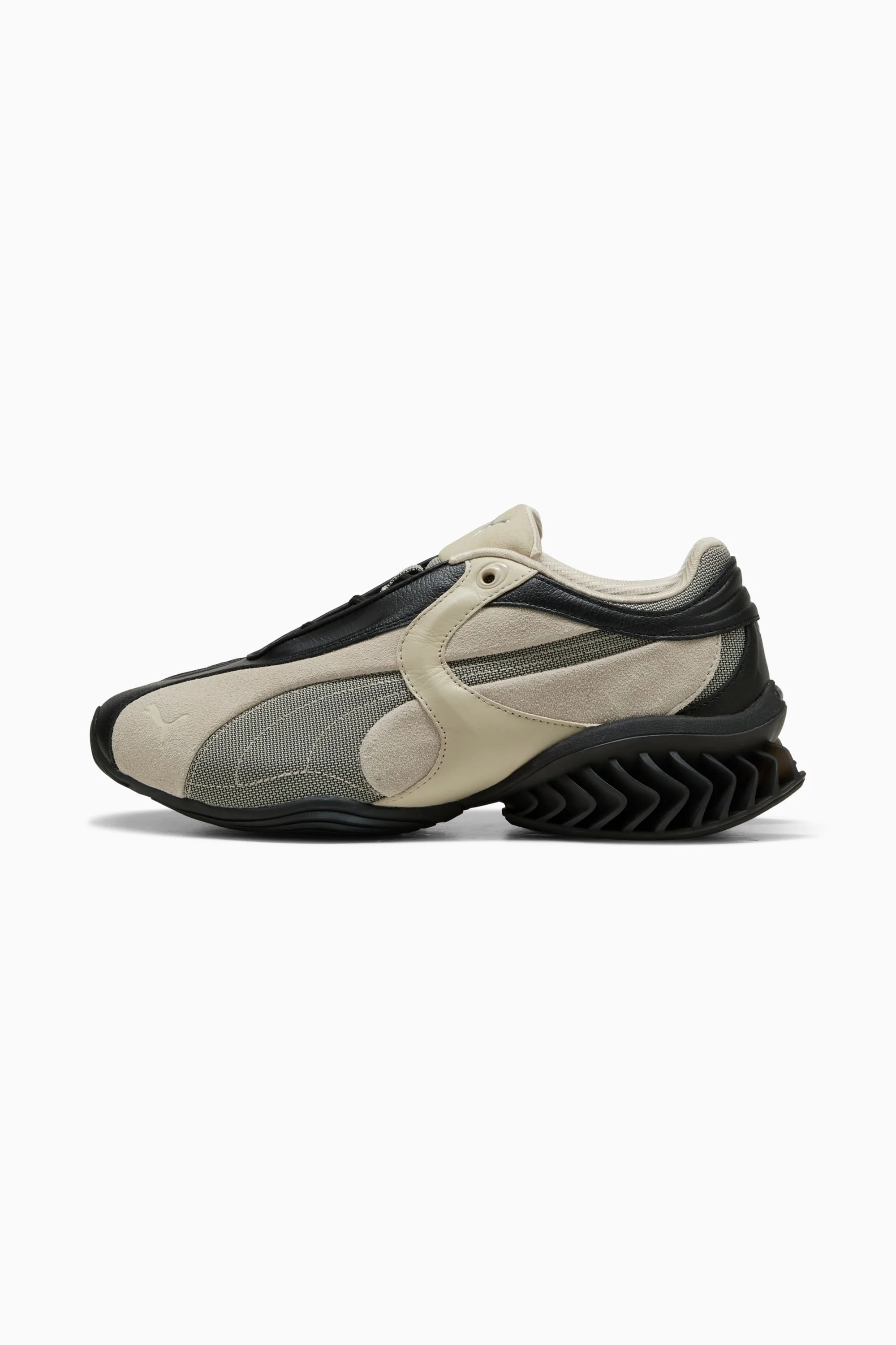 CELL GEO 1 Sneakers - 1
