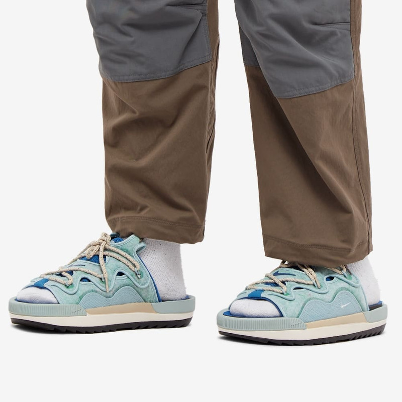 Nike Nike Offline 2.0 outlook