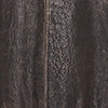 Orwell Jacket in Leather - 7