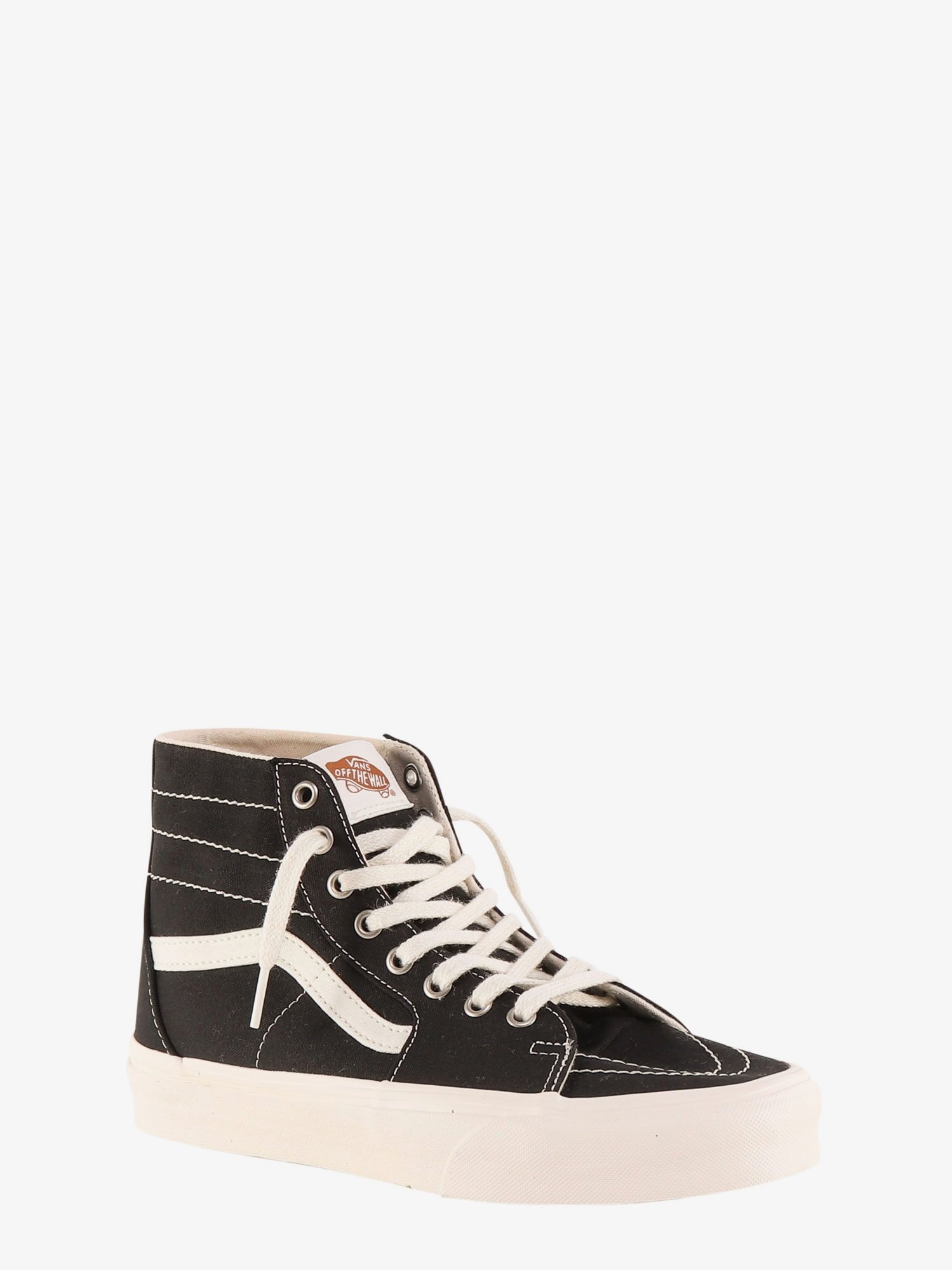 SK8-HI TAPERED - 2