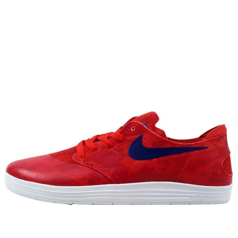 Nike Lunar Oneshot 'World Cup' 645019-604 - 1