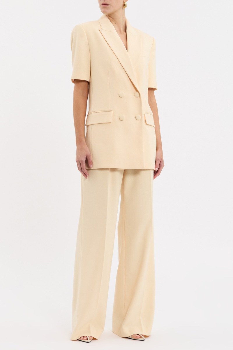 Rowan Blazer 3