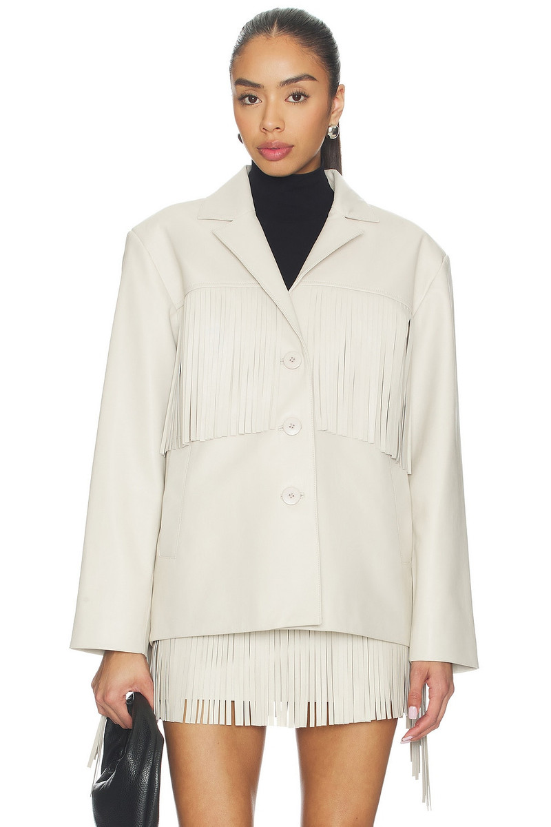 LAMARQUE Rianne Jacket outlook