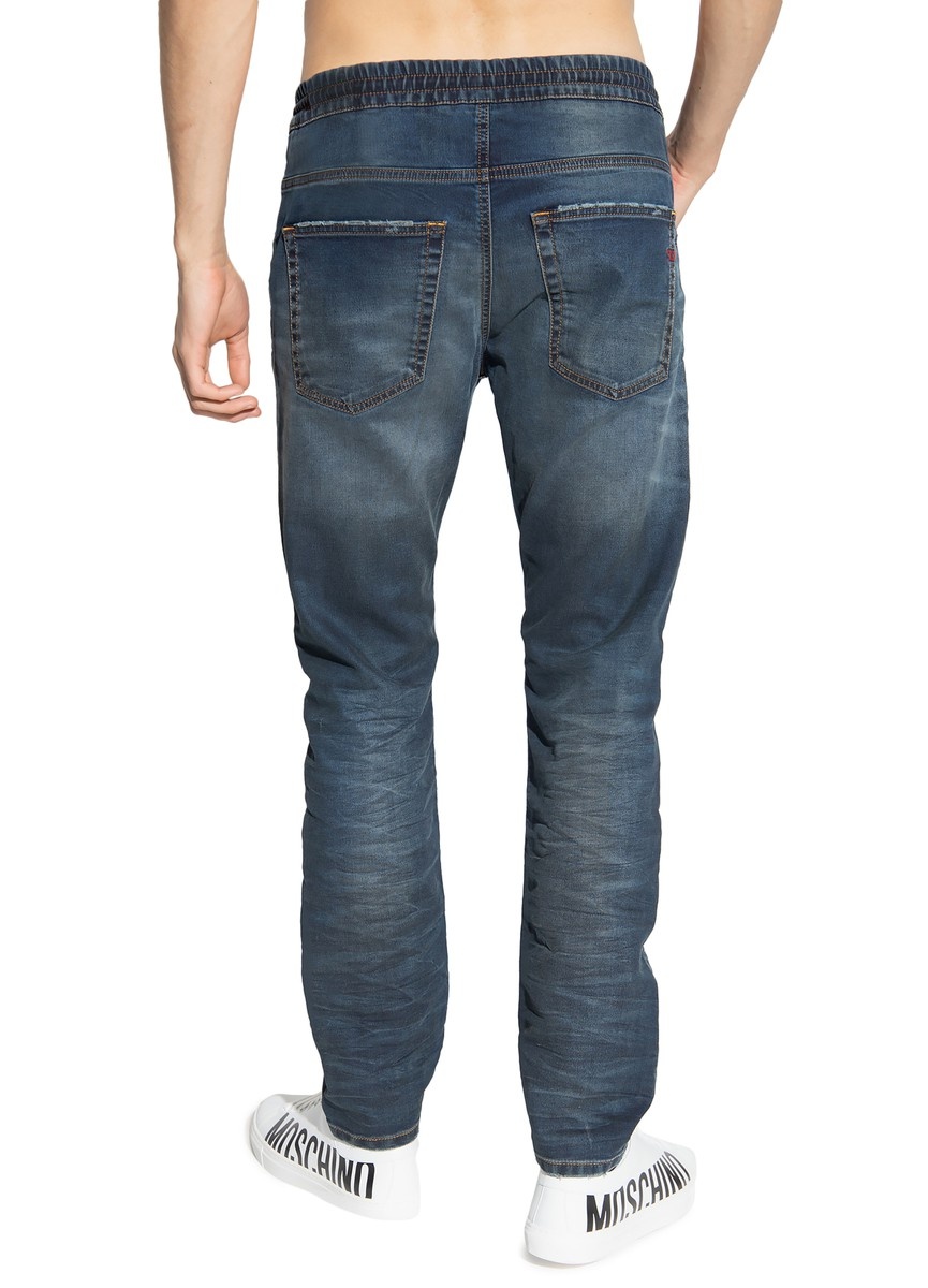 2030 D-KROOLEY jeans - 3