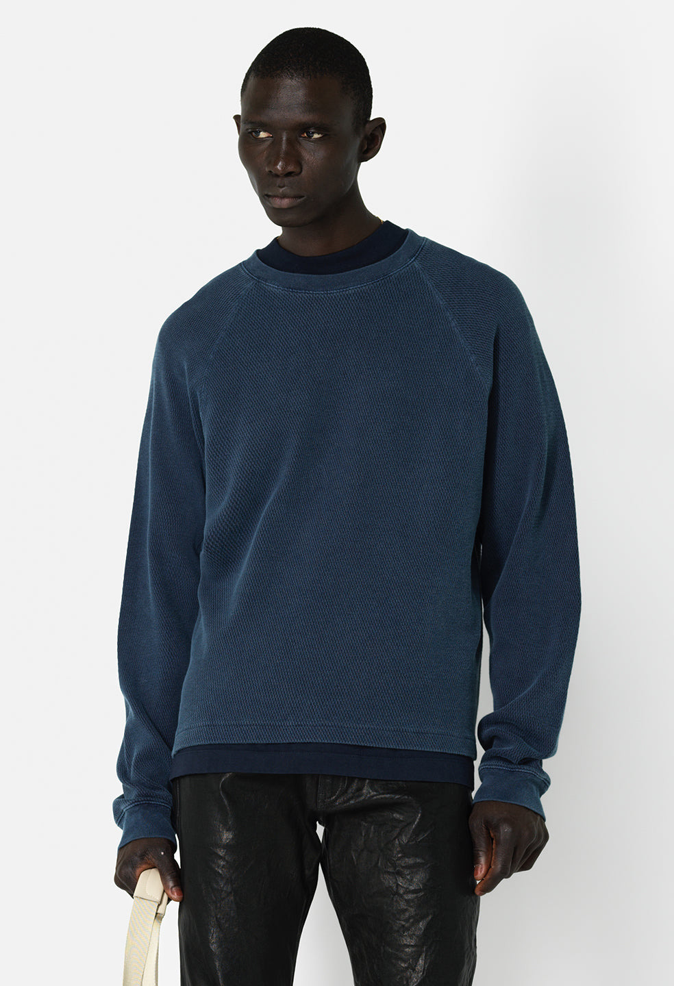 REPLICA THERMAL - 7