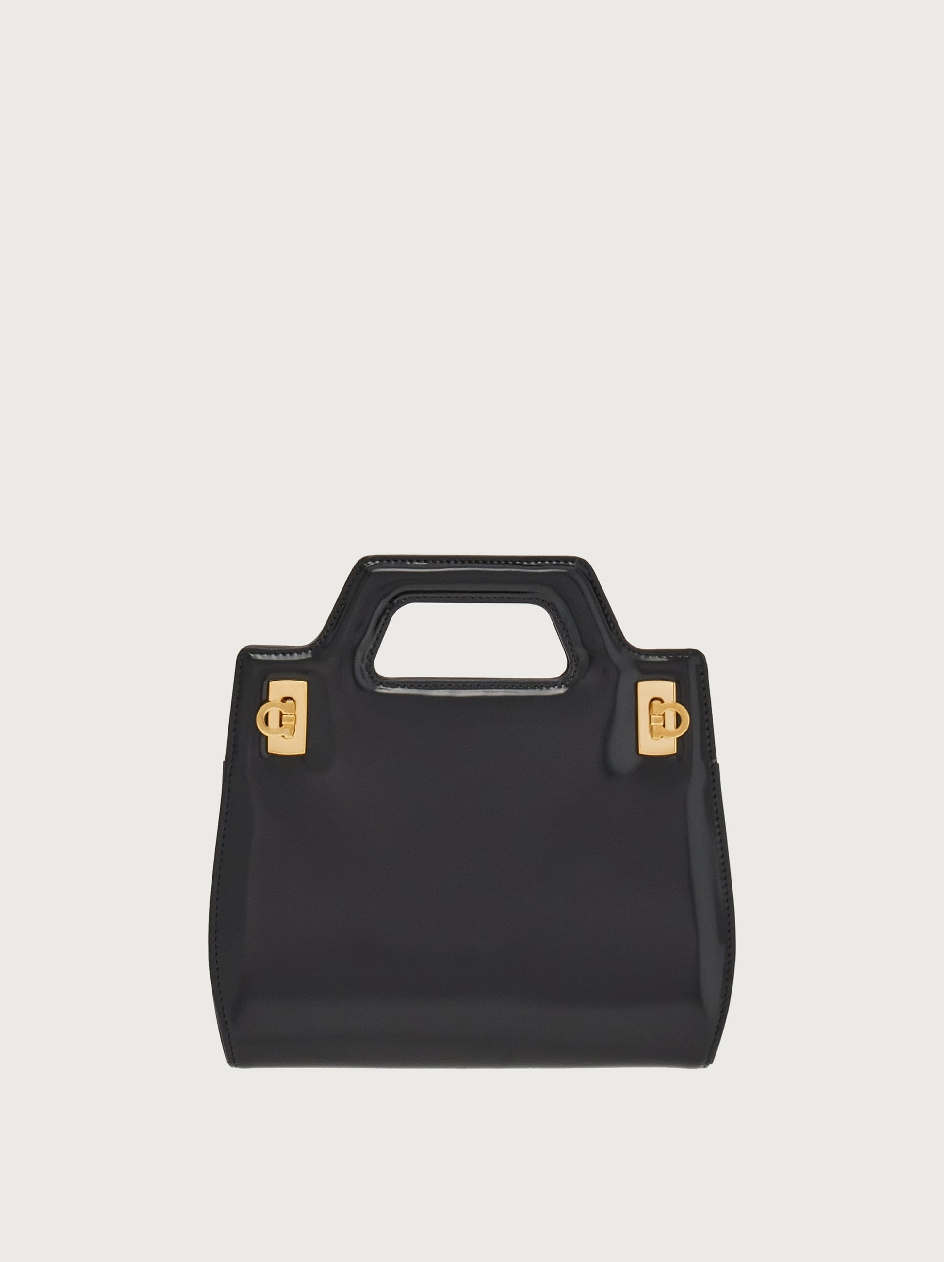 Wanda mini bag - 1