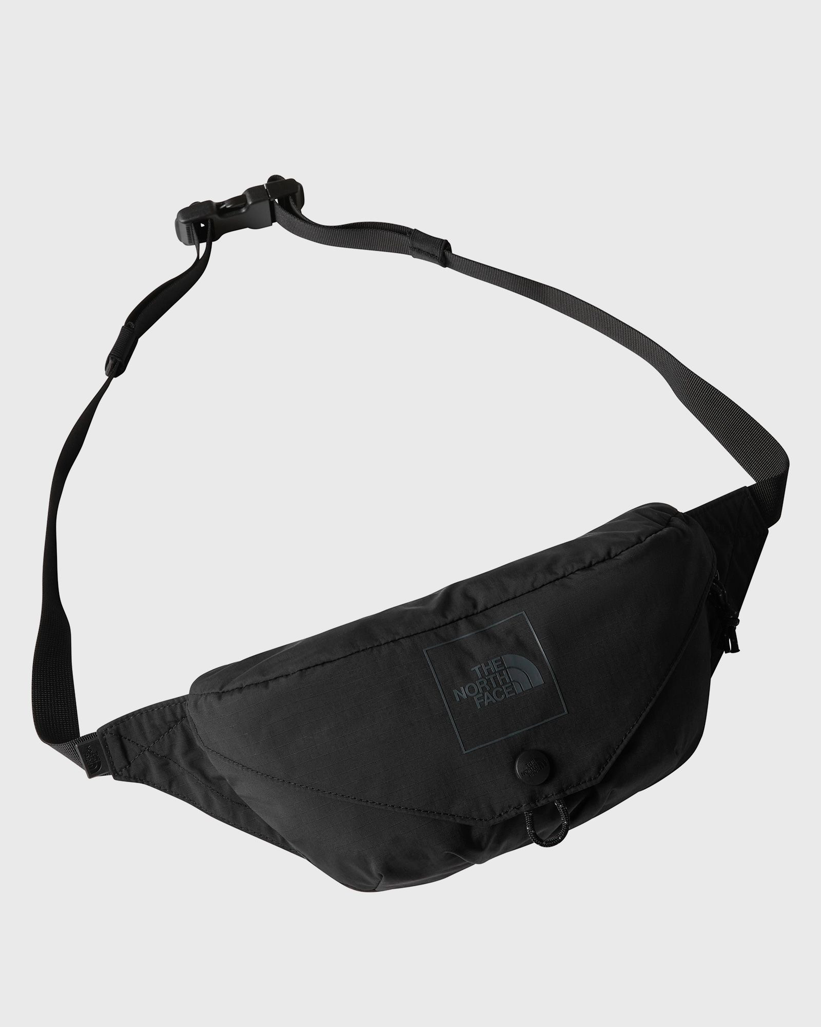 GLEN CANYON LUMBAR PACK - 3