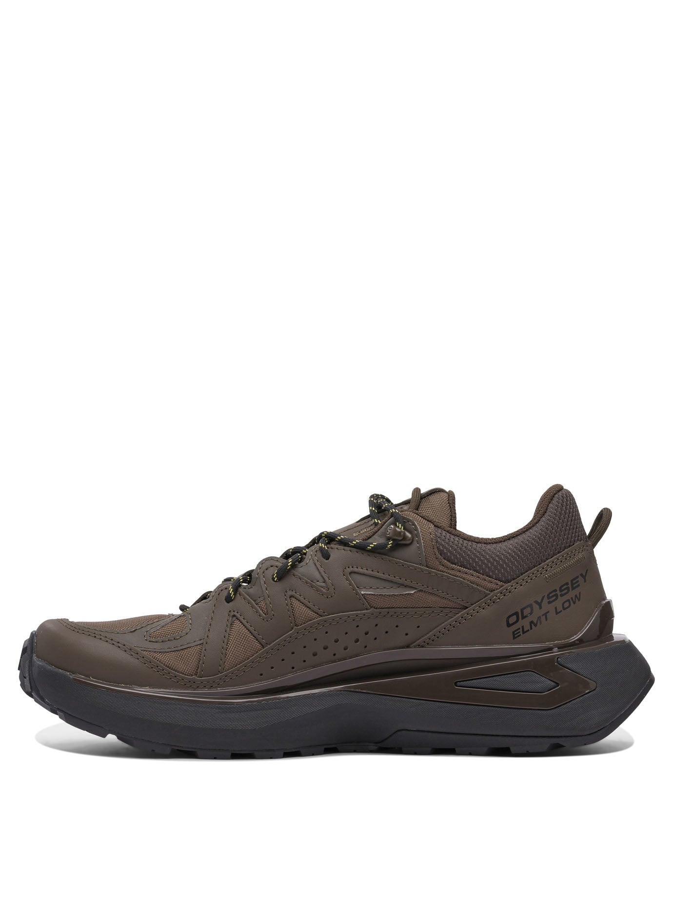 Salomon "odyssey Elmt Low" Sneakers - 3