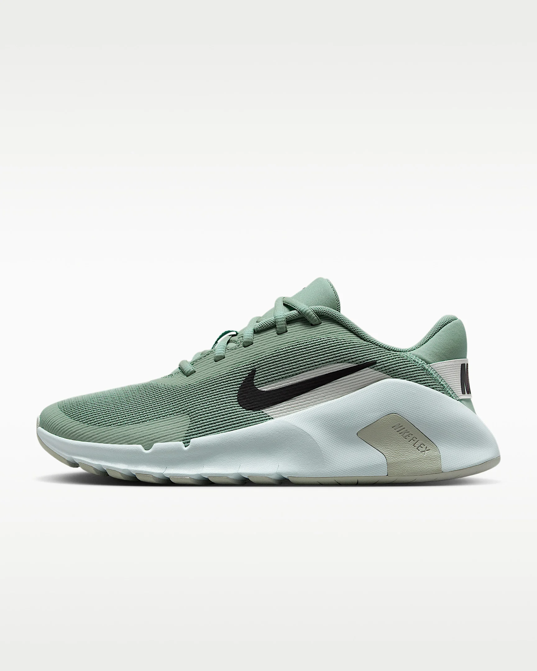 Nike Flex Train Women's Workout Shoes - 1