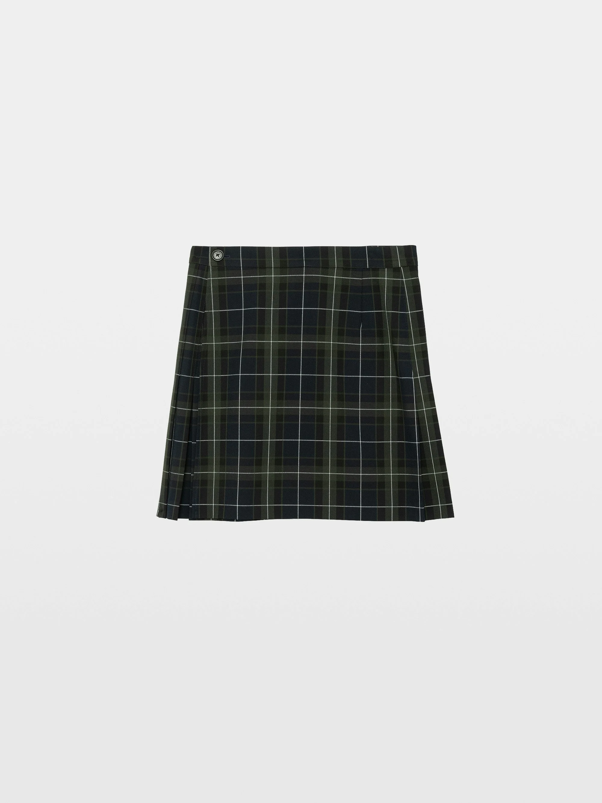 Jumi Skirt - 1